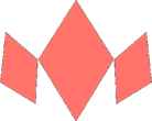 BrandStar